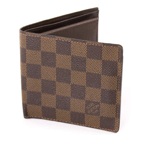 limited edition louis vuitton men|louis vuitton limited edition wallet.